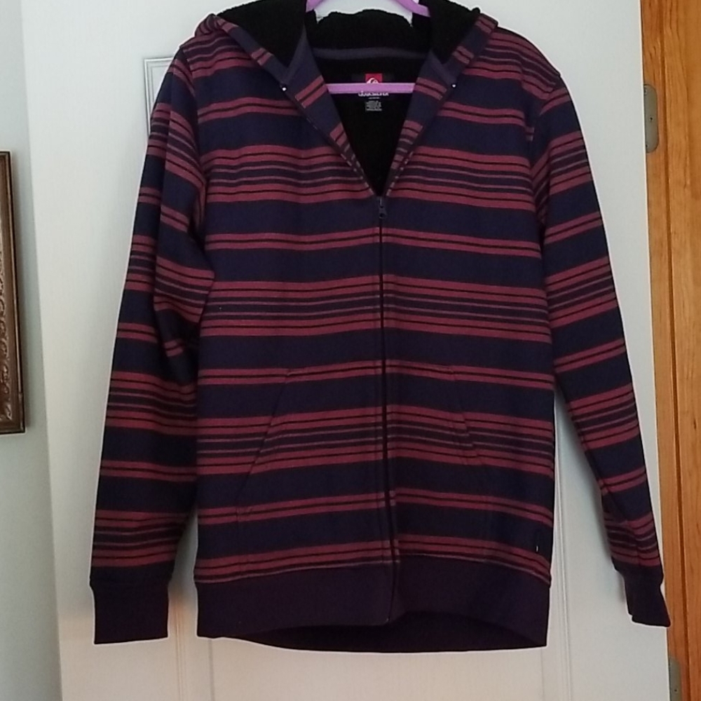 Ladies lightweight jacket never worn